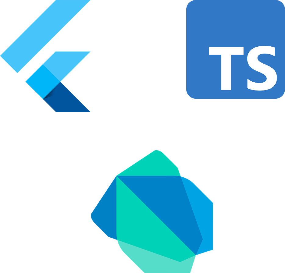 Application Development